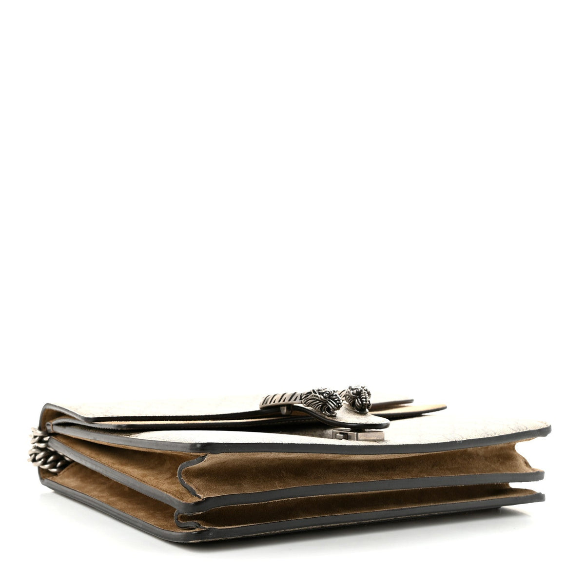 Medium Shoulder Bag
