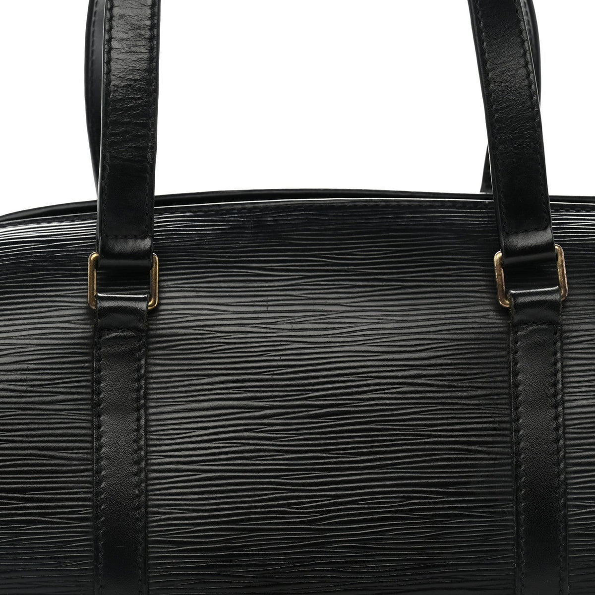Handbag - Black