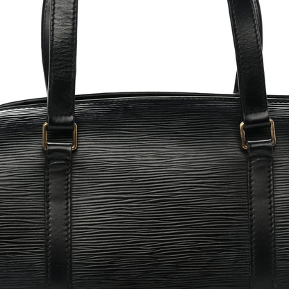 Handbag - Black