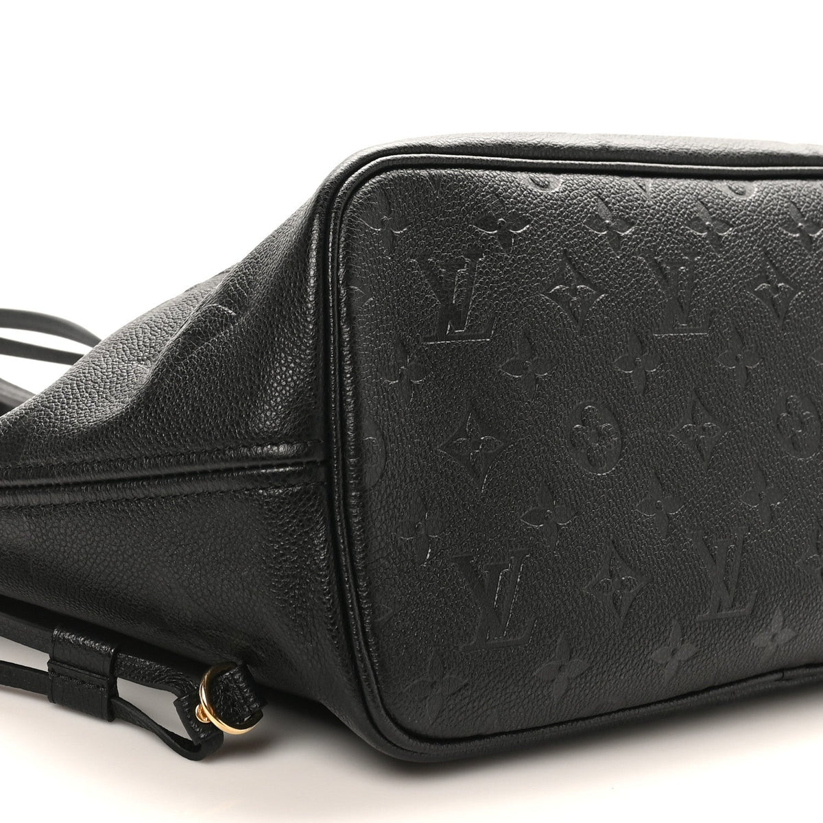 Handbag - Black