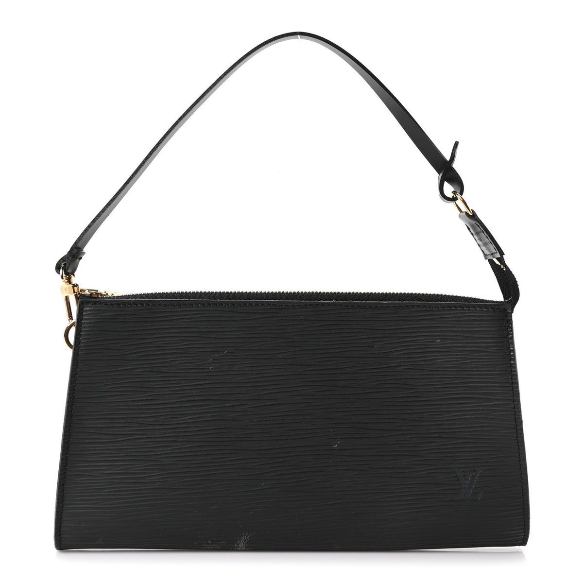 Handbag - Black