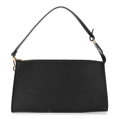 Handbag - Black