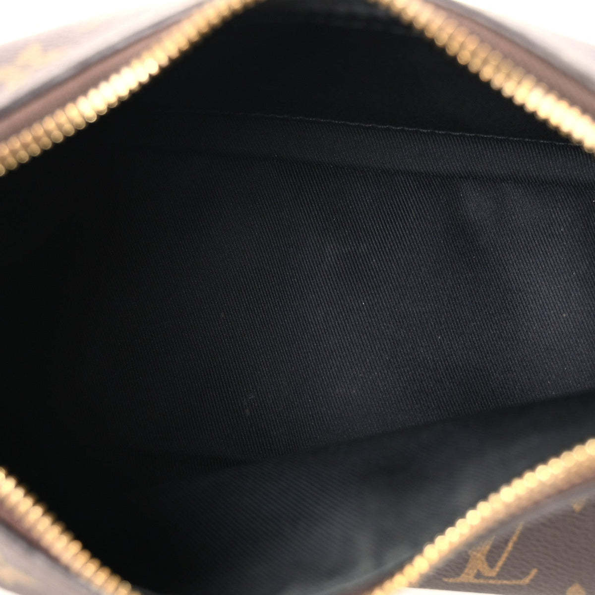 Handbag - Black