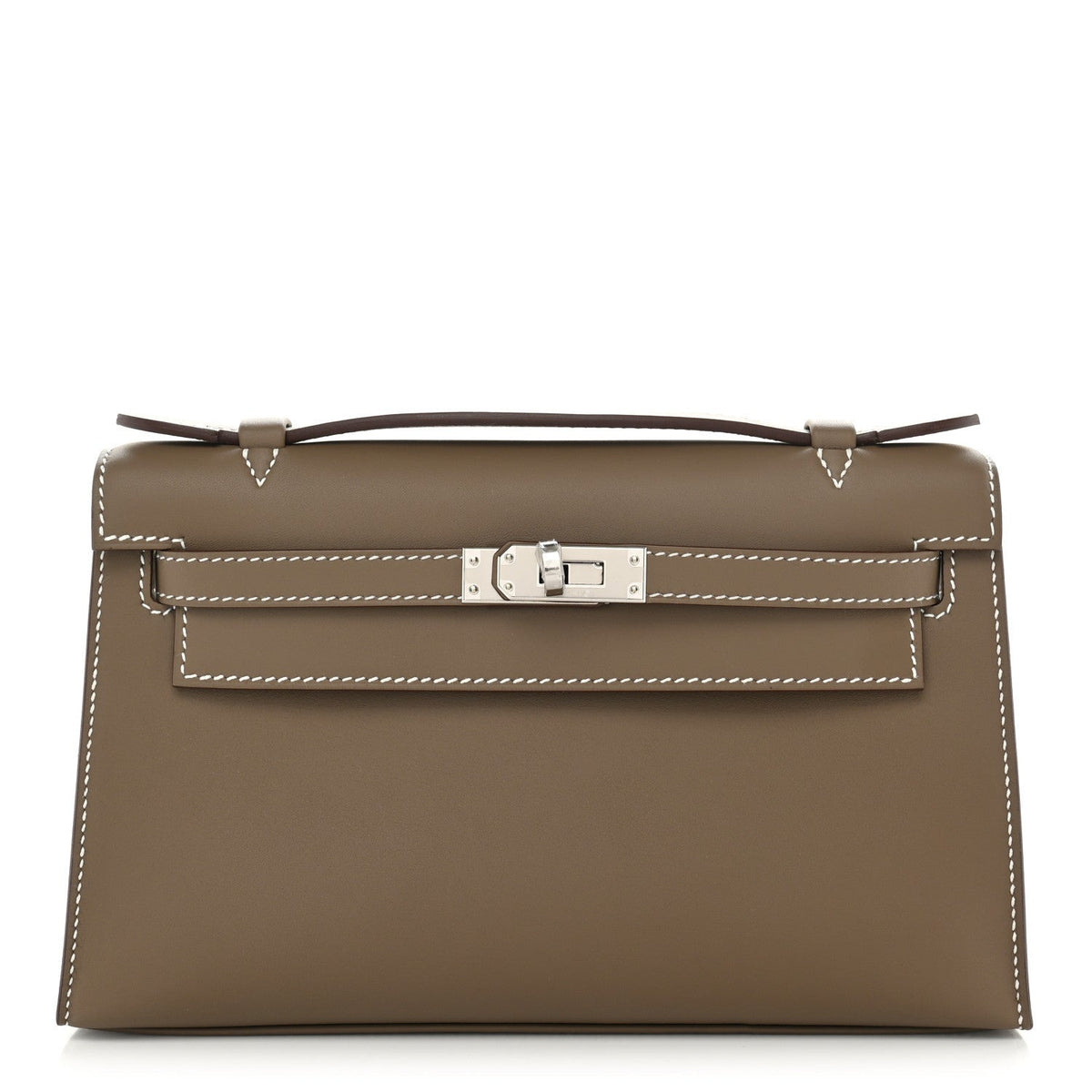 Clutch Bag