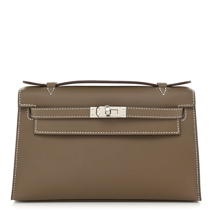 Clutch Bag