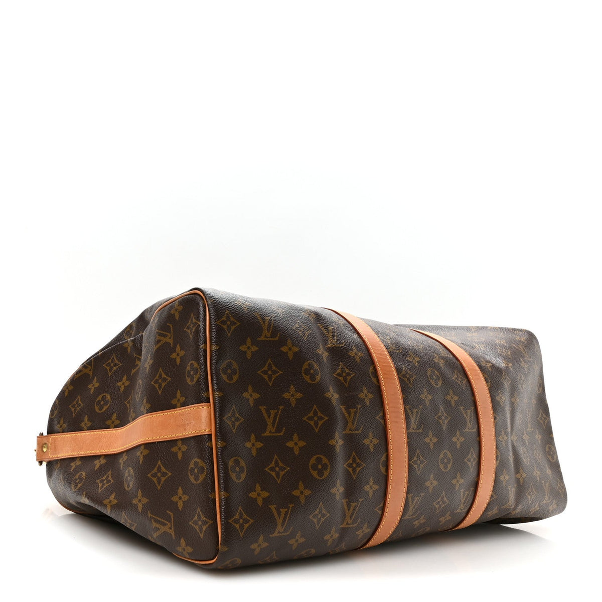 Duffel Bag