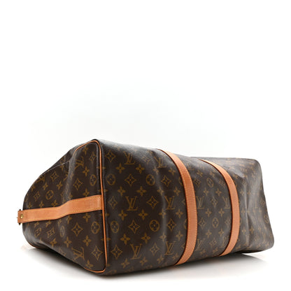 Duffel Bag