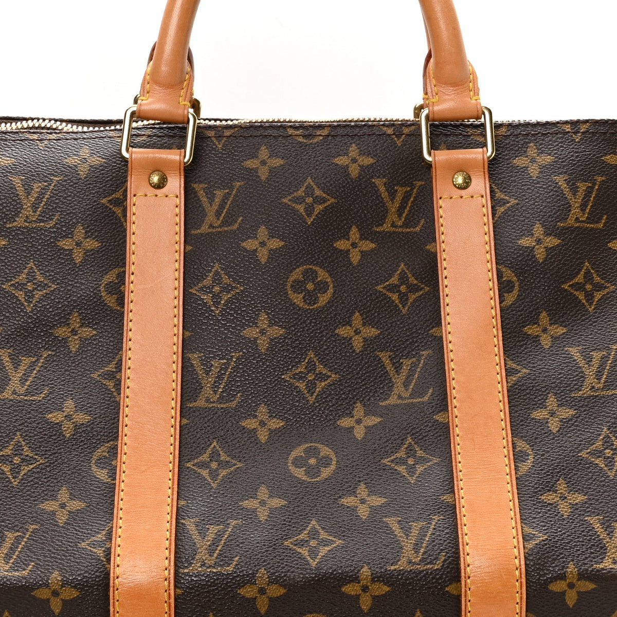 Duffel Bag