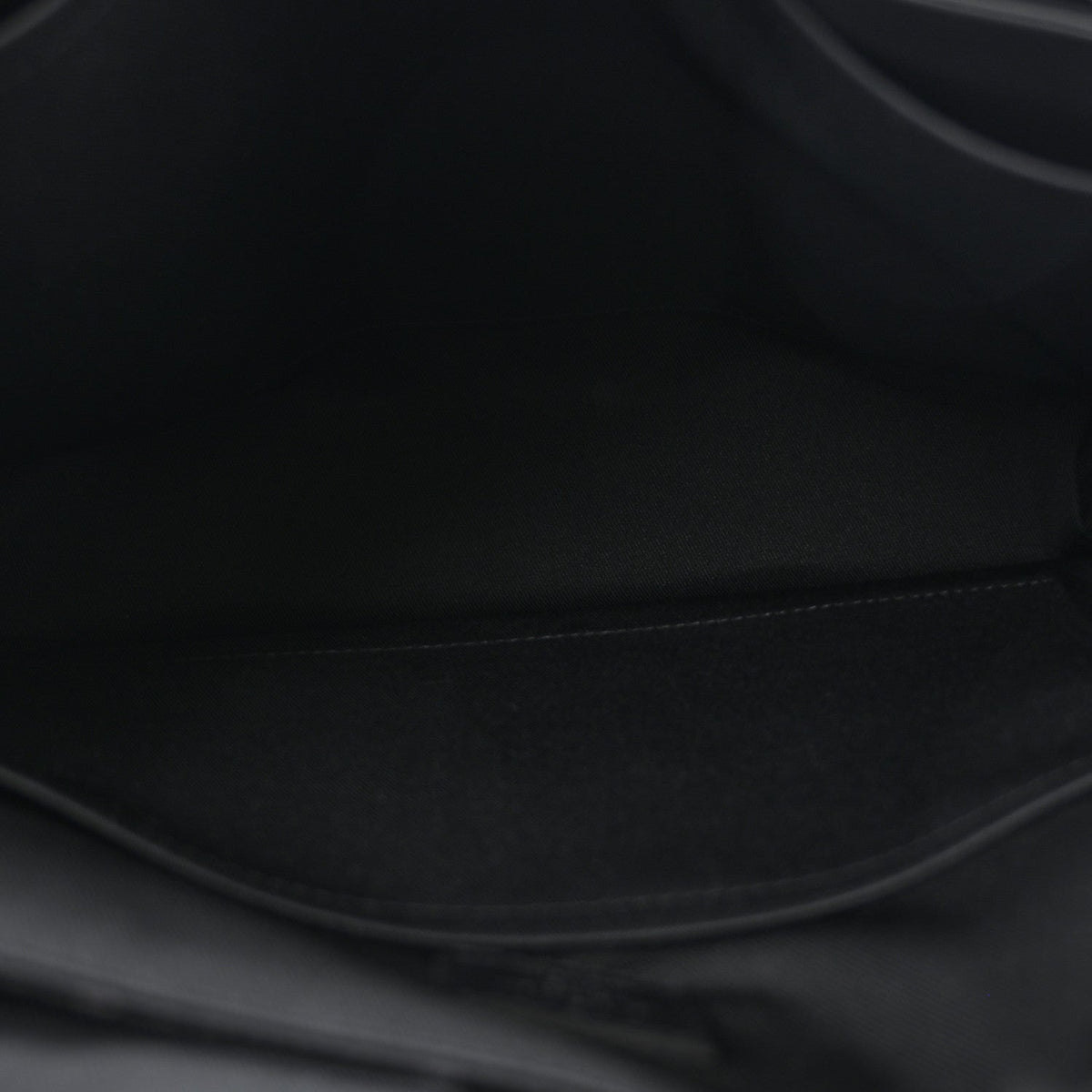 Monogram Eclipse District Mm Handbag