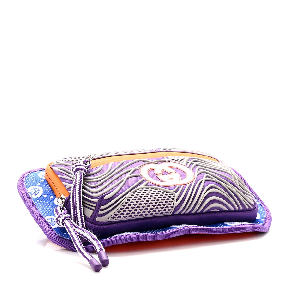 Belt Bag - Grey
