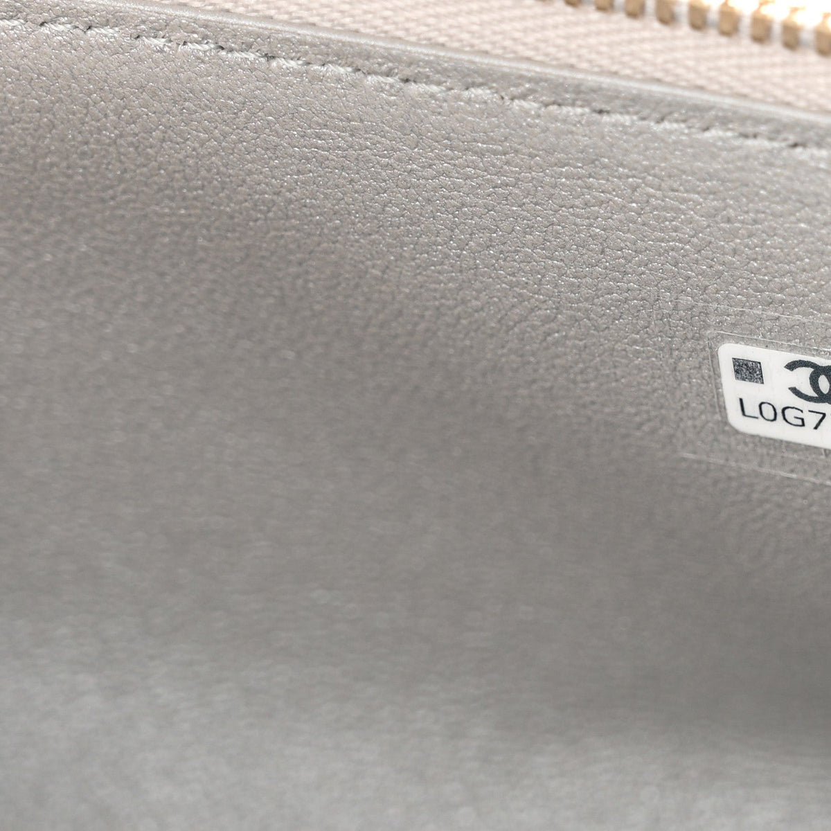 Calfskin Handbag