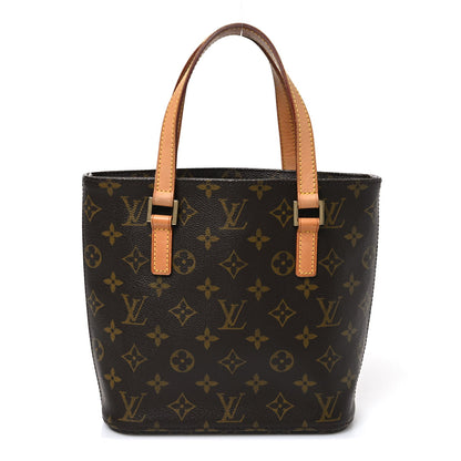 Monogram Vavin Pm Handbag