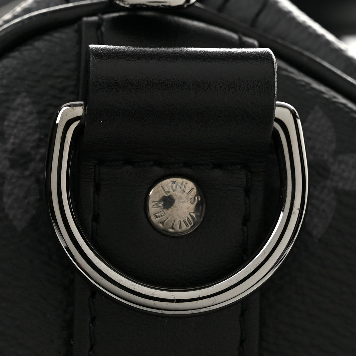 Duffel Bag