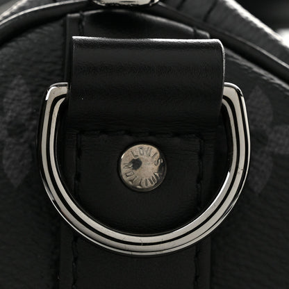 Duffel Bag