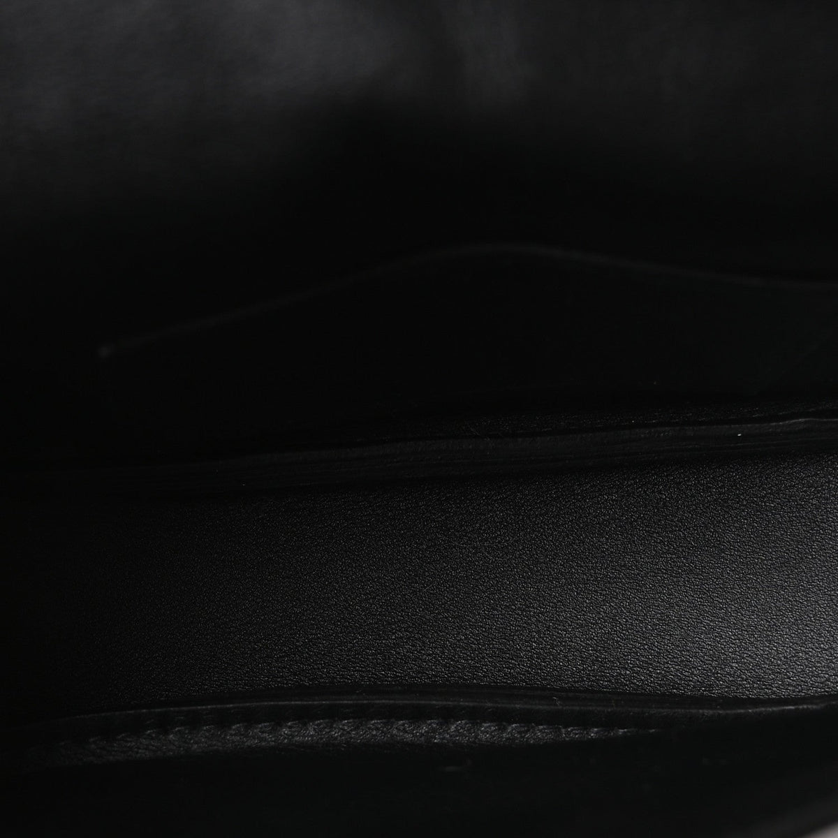 Handbag - Black