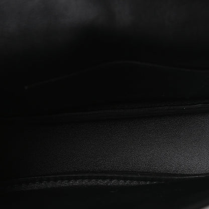 Handbag - Black