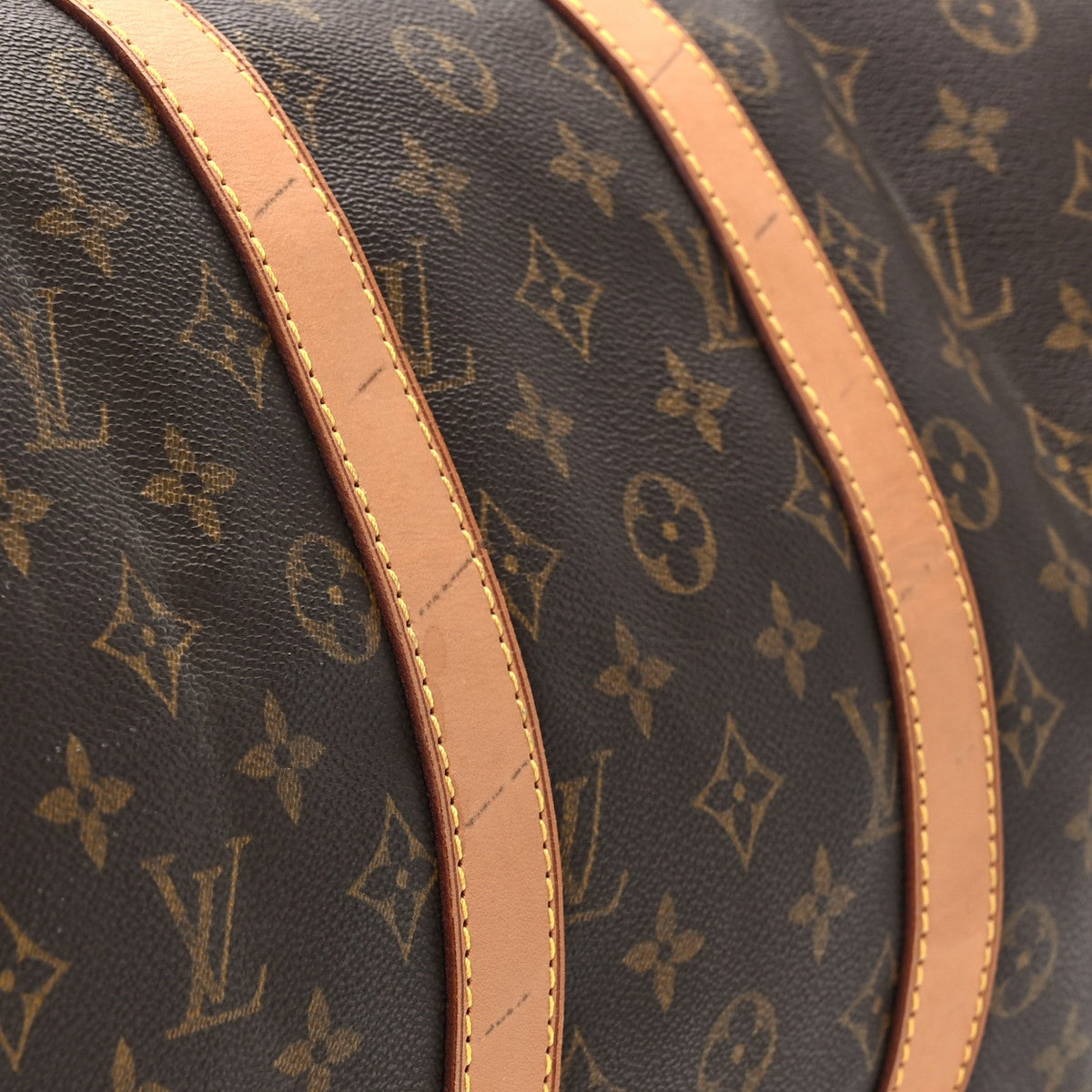 Duffel Bag