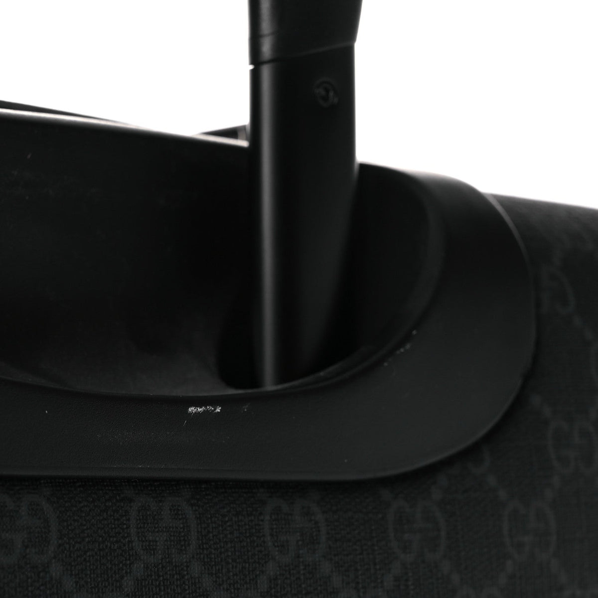 Handbag - Black