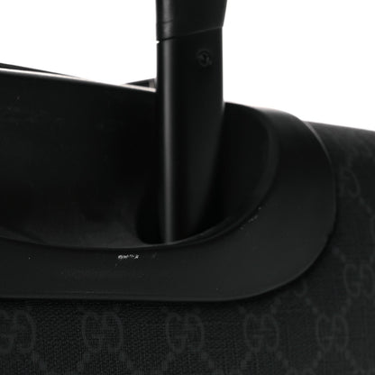 Handbag - Black