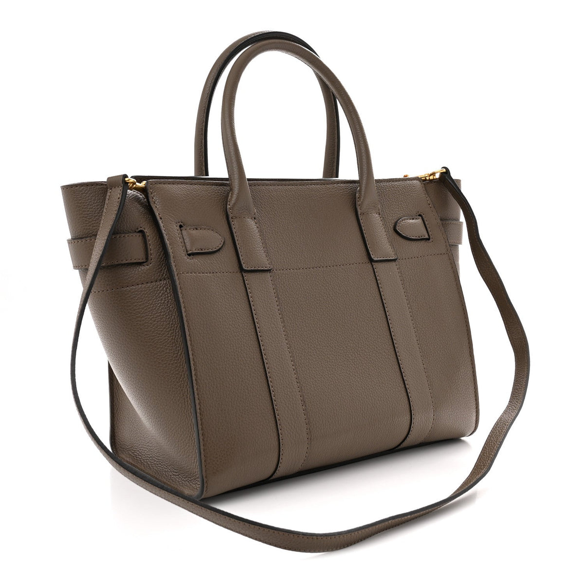 Small Handbag