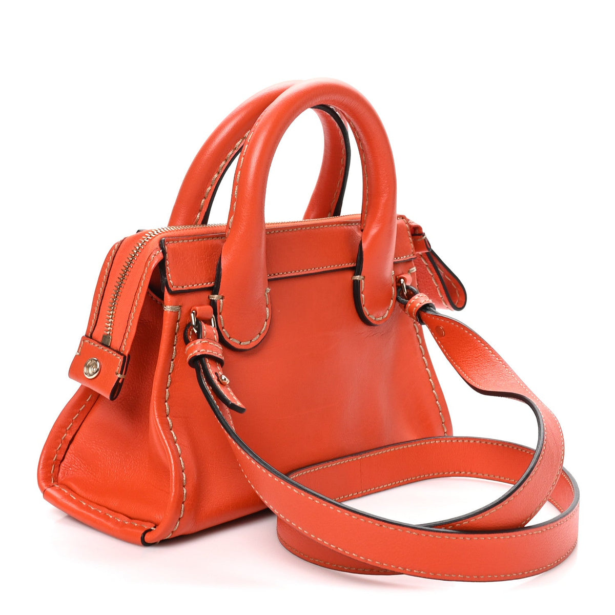 Mini Handbag