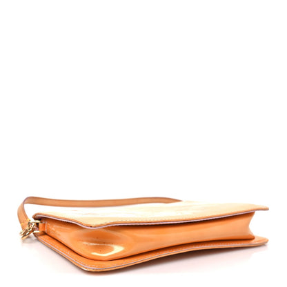 Handbag - Pink
