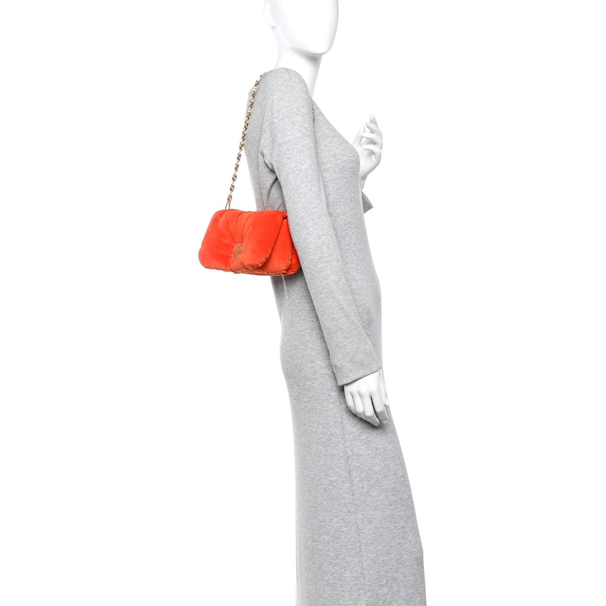 Mini Handbag