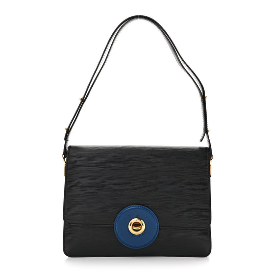 Handbag - Black