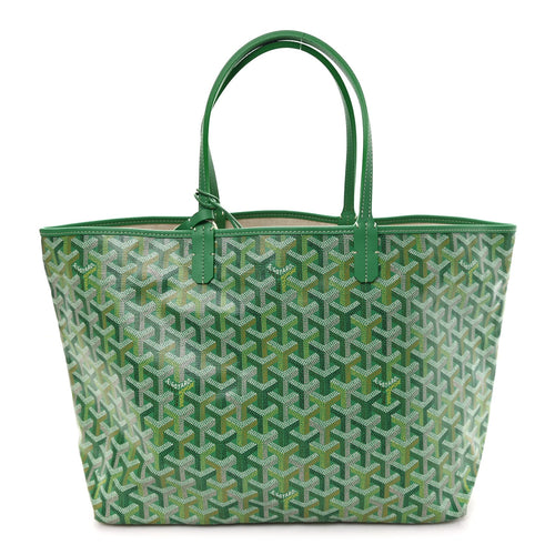 Handbag - Green