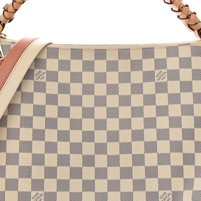 Hobo Bag