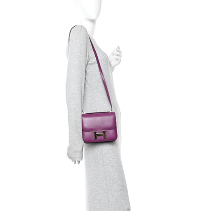 Handbag - Tan