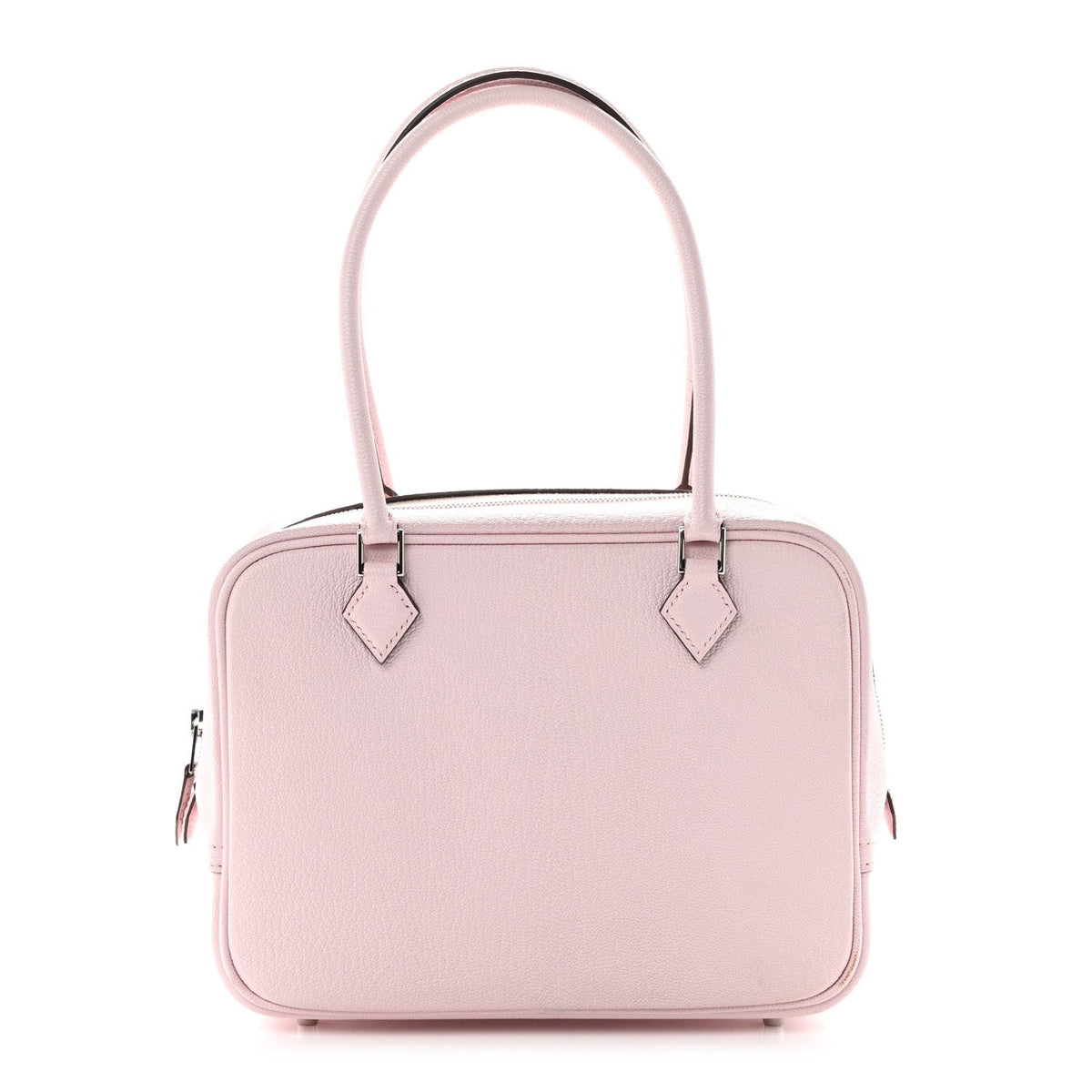 Mini Handbag