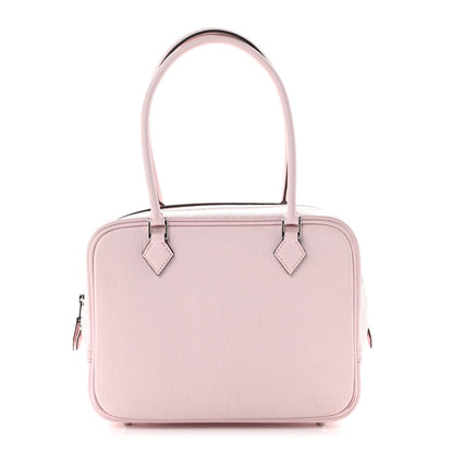 Mini Handbag
