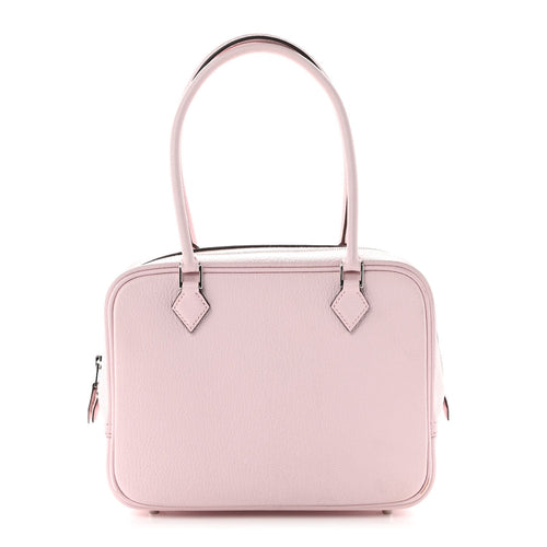 Mini Handbag