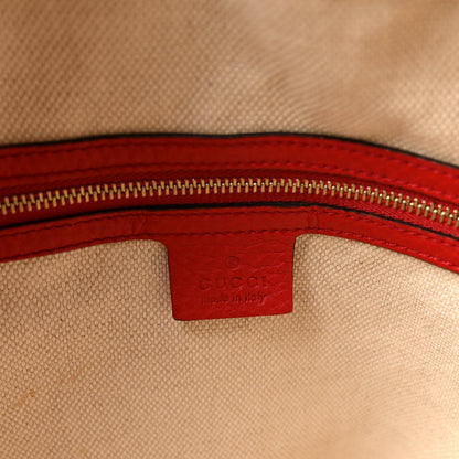 Medium Calfskin Handbag