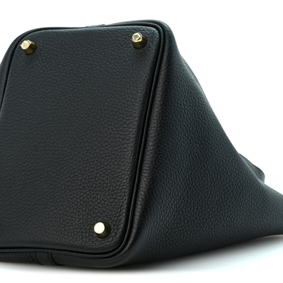 Handbag - Black