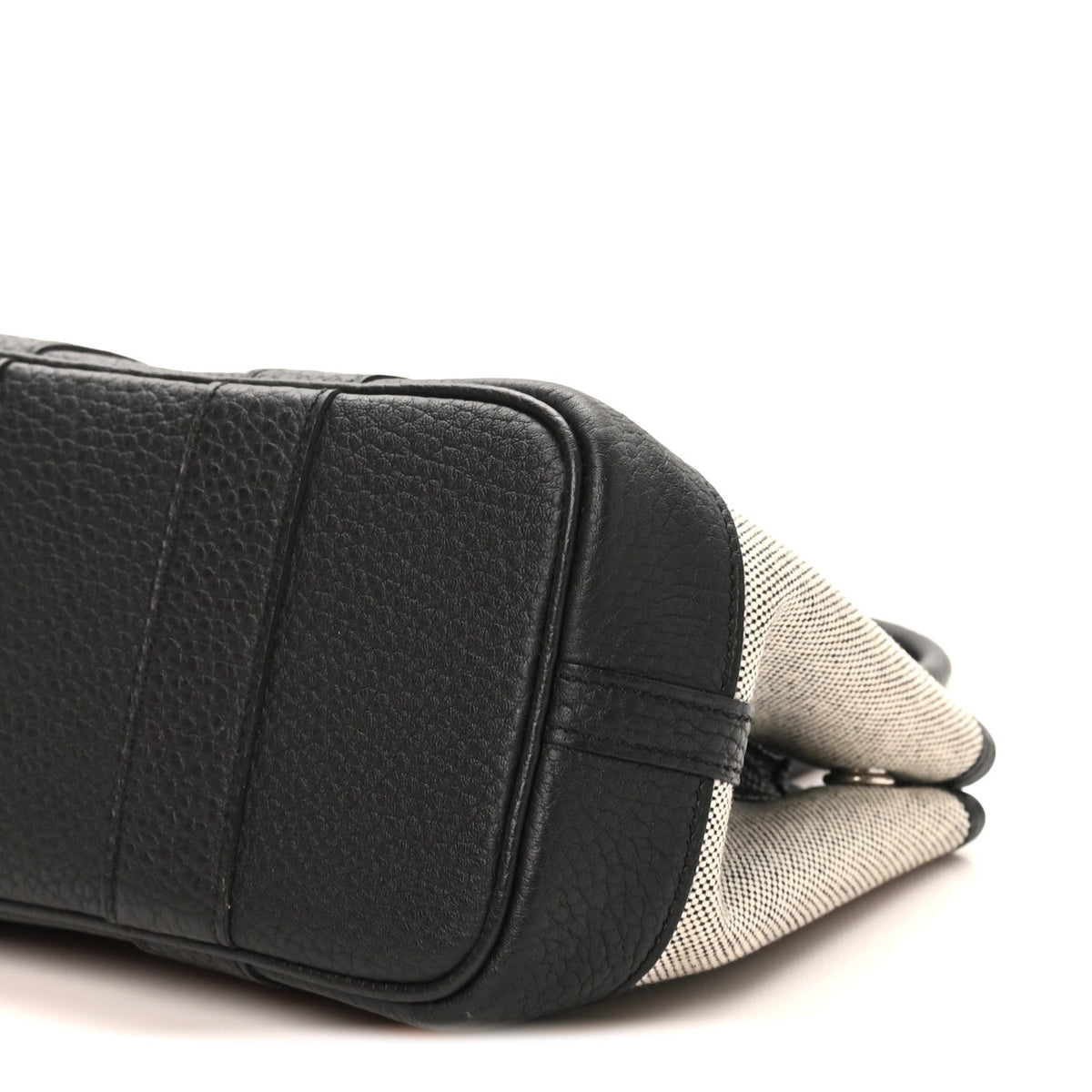 Handbag - Black