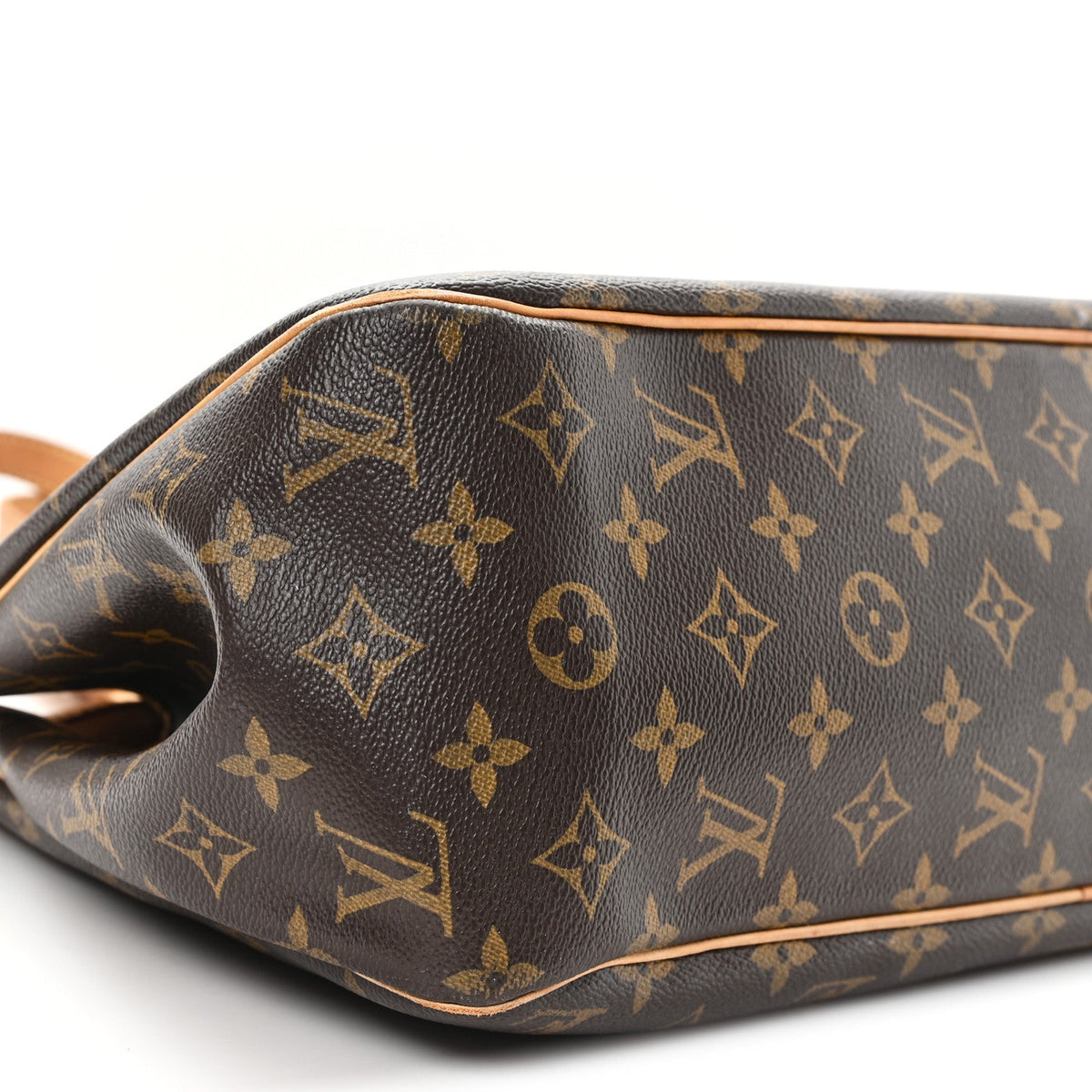 Monogram Batignolles Horizontal Handbag