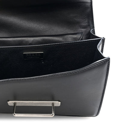 Handbag - Black