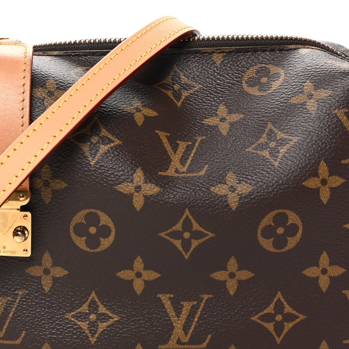 Travel Bag