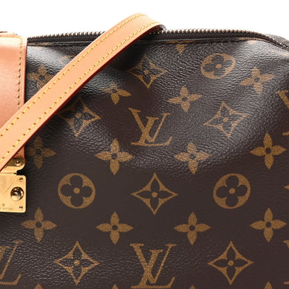 Travel Bag