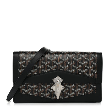 Handbag - Black