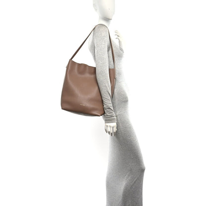 Small Calfskin Handbag