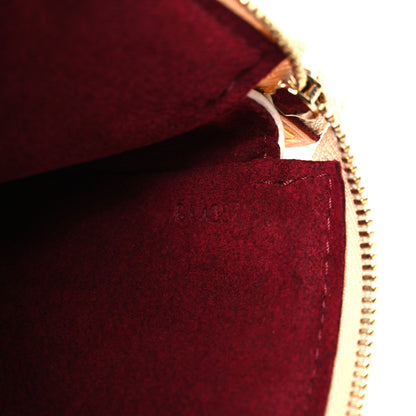 Handbag - White