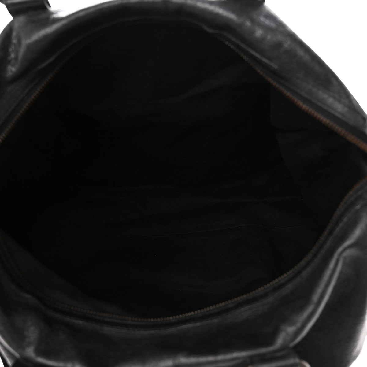 Handbag - Black