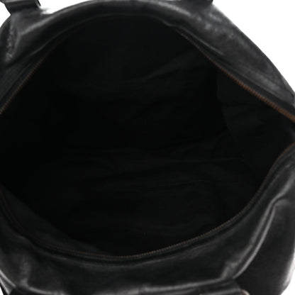Handbag - Black