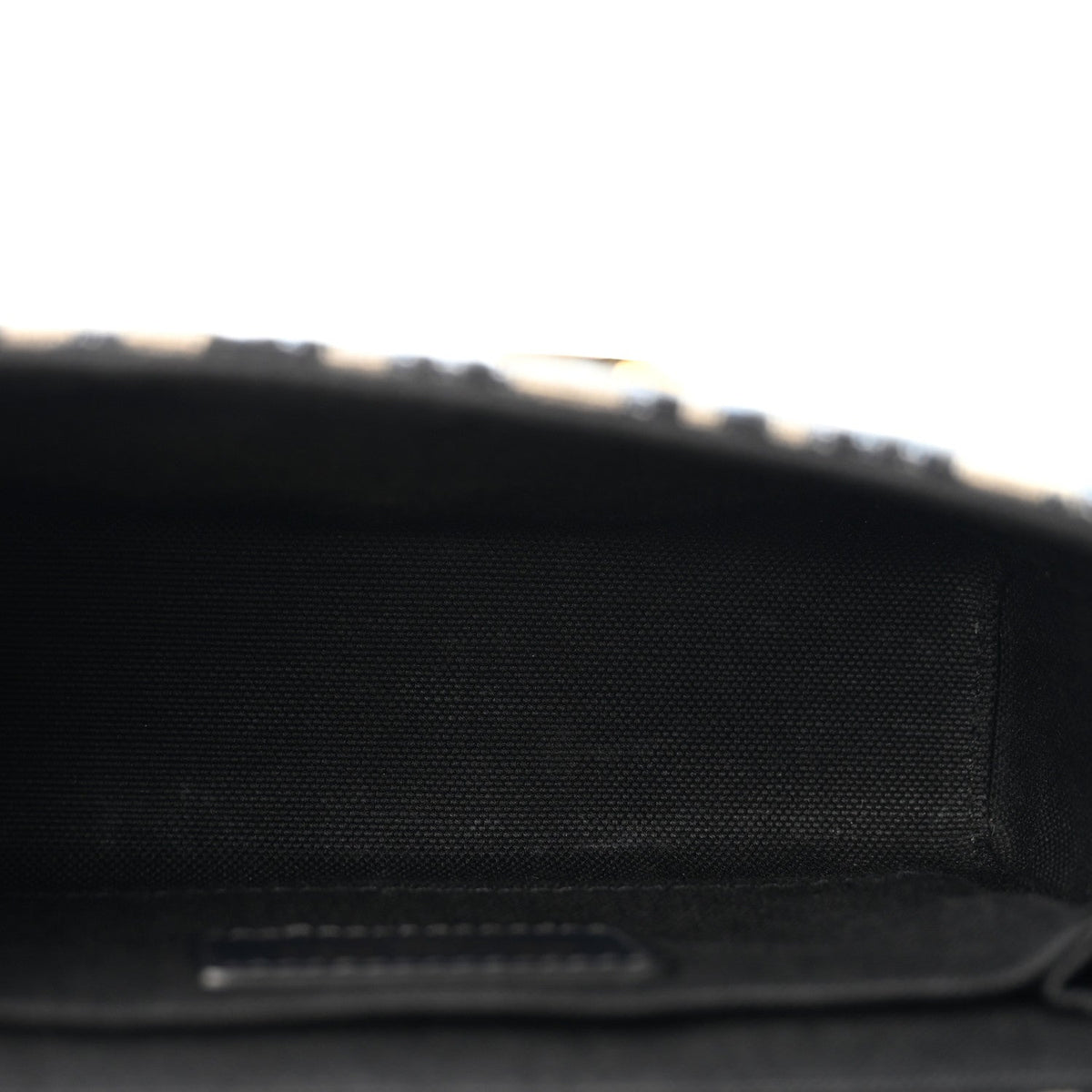 Handbag - Blue