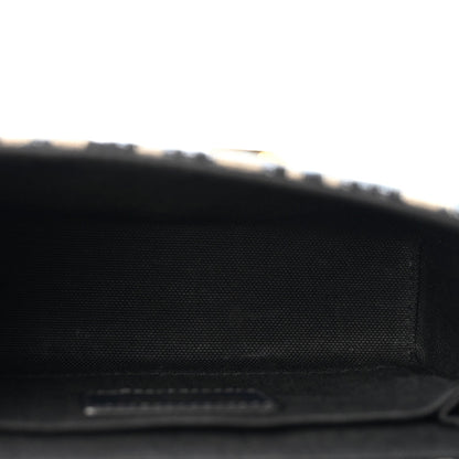 Handbag - Blue