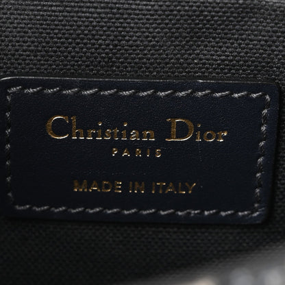 Handbag - Blue