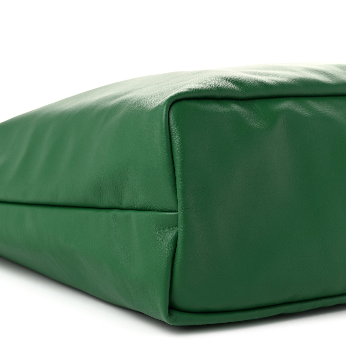 Handbag - Green